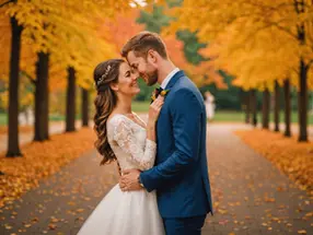 Getting Ready for the Big Day: 20 Casual Fall Wedding Photography Tips from a Northern NJ Photographer