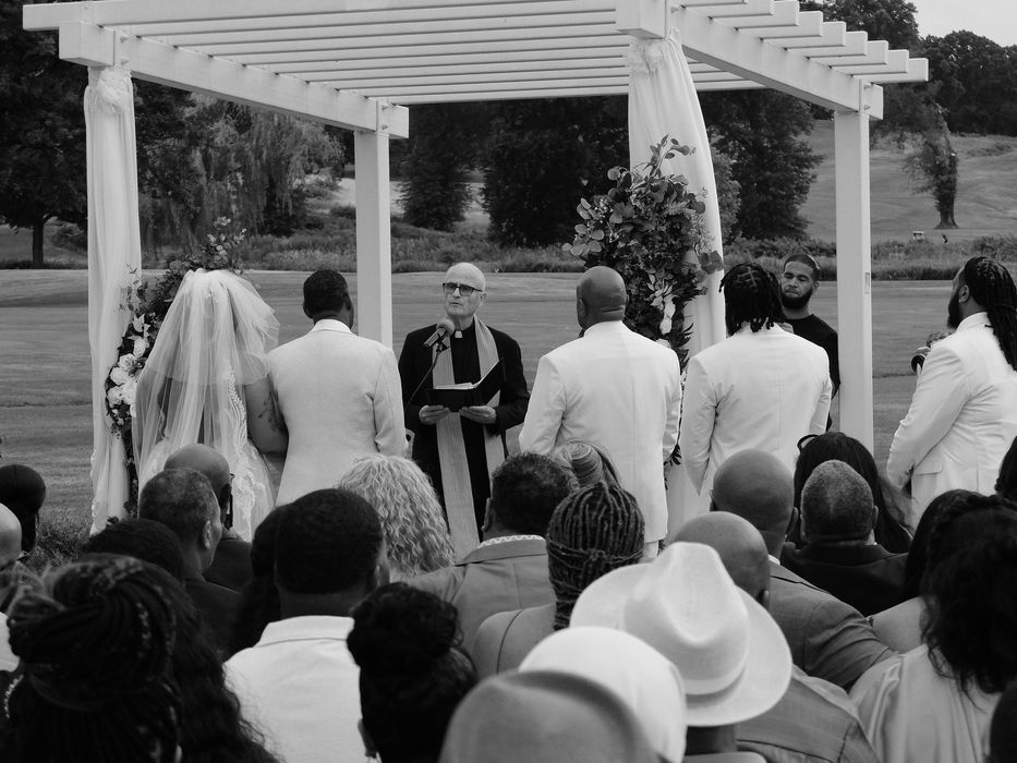 Wedding Photographer new jersey | jmtphotographymedia
