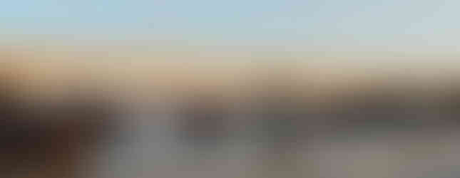 Samsung ex2f review photo sample