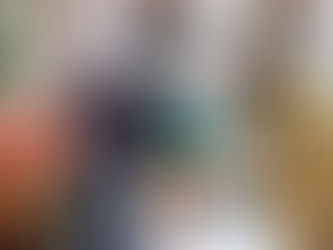 Engagement Photography at South House in Jersey City, NJ