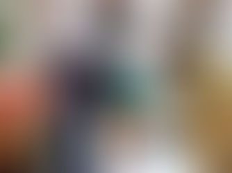 Engagement Photography at South House in Jersey City, NJ