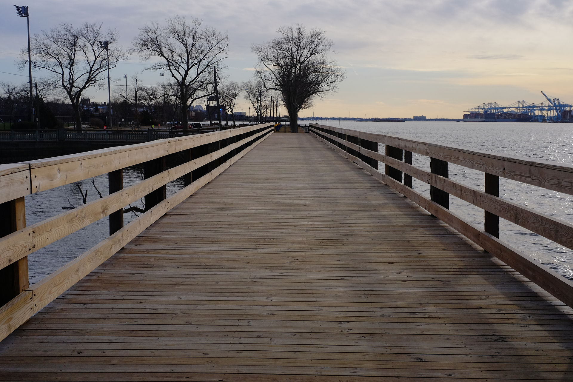 Viltrox 28mm f4.5 outdoor photo samples