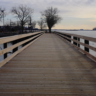 Viltrox 28mm f4.5 outdoor photo samples