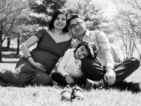 NJ Family Photographer: How to Prepare for a Beautiful Family Photo Session