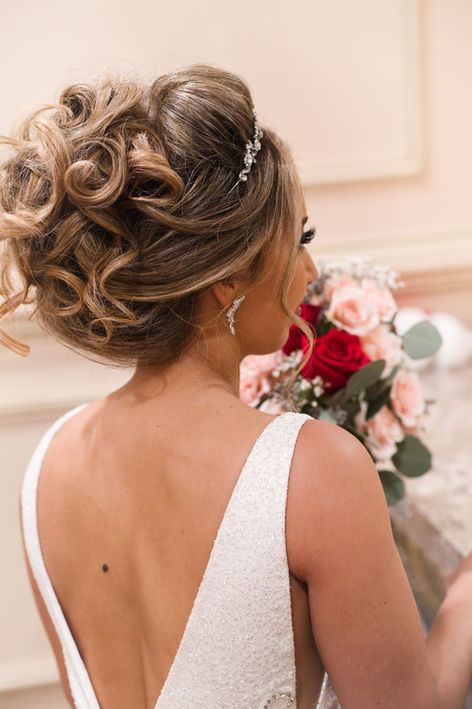 Affordable Wedding Photographer in NJ | JMT Photography & Media | Jersey City, NJ