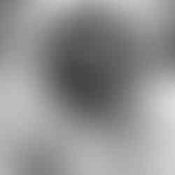 JMT Photography & Media | Viltrox 85mm f1.8 II Fuji X lens portrait photography