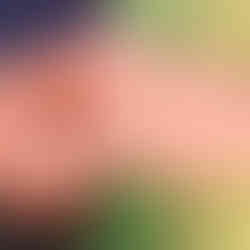 Engagement Photo of a couple at Liberty State Park in Jersey City NJ