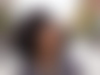 Headshot & Portrait Photography in Jersey City