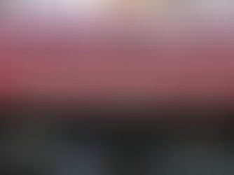 Cherry's Lounge Review | Jersey City, NJ