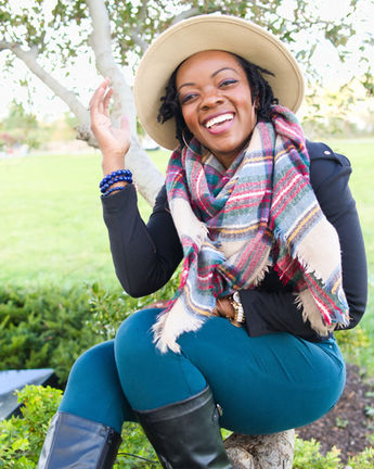 Liberty State Park Photoshoot | Headshot and Portrait Photography by JMT Photography & Media | Jersey City, NJ