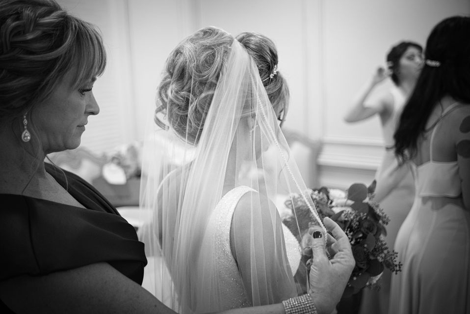 Affordable Wedding Photographer in NJ | JMT Photography & Media | Jersey City, NJ