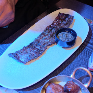 carro cafe new jersey - jmtphotographymedia - skirt steak