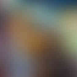 Fuji 23mm f2 | photo of the Garafuna people performing in Honduras