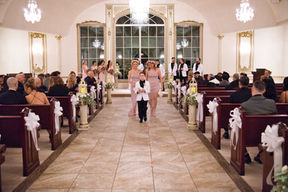 Affordable Wedding Photographer in NJ | JMT Photography & Media | Jersey City, NJ