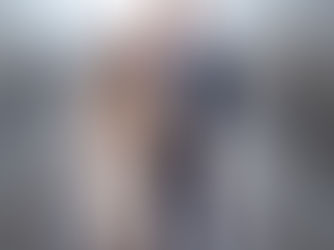 Why Framing Matters More Than Bokeh in Portrait Photography