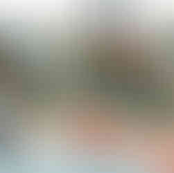 Berry Lane Park in Jersey City NJ. Photo taken with the Nikon Coolpix P7800 by JMT Photography & Media | Jason Logan