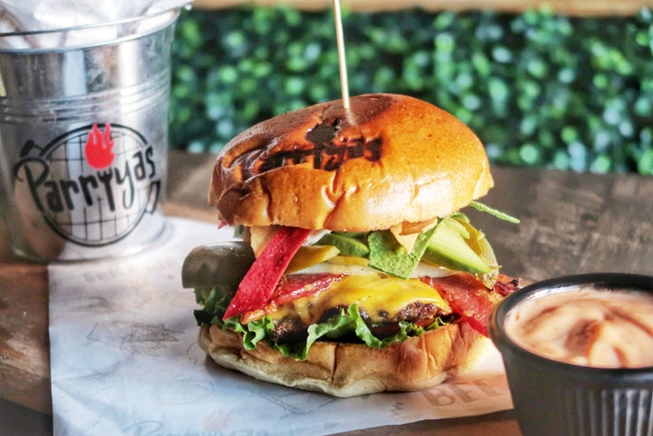 Affordable Food Photographer in NJ/NYC area | JMT Photography & Media | Jersey City, NJ