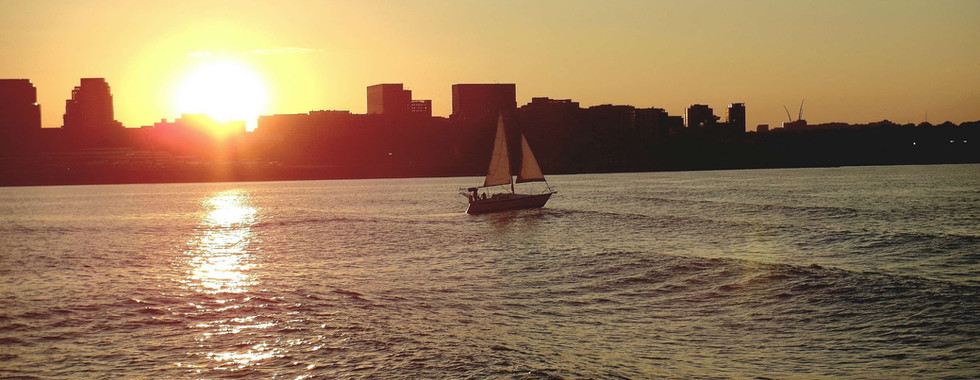 Samsung ex2f review photo sample