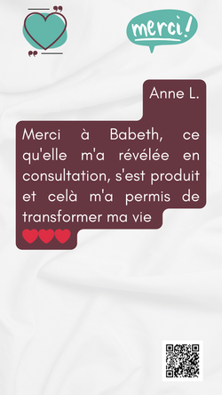Témoignages(28)