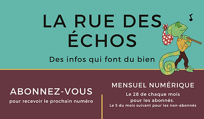 cartouche couverture la rue des échos(1).png