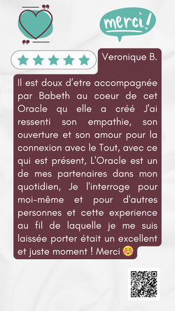 Témoignages(29)