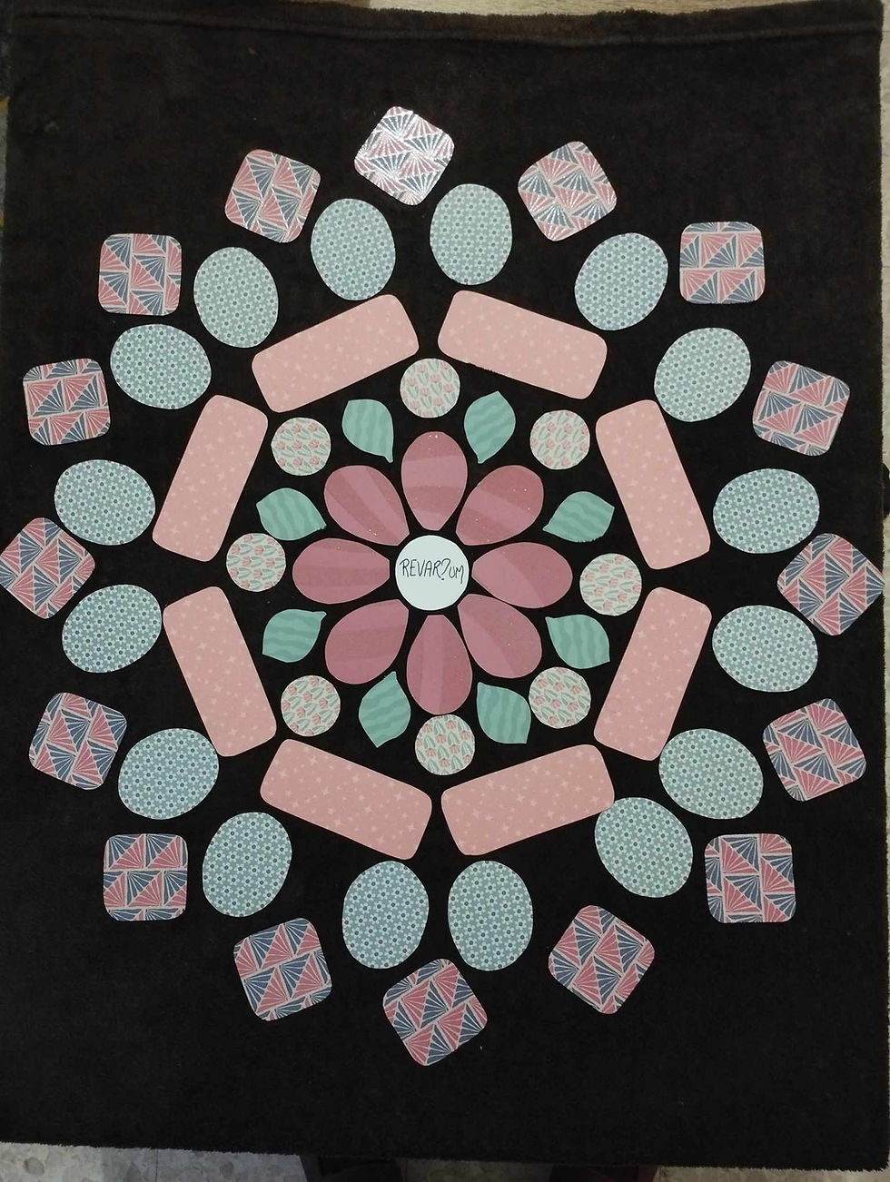 Echosium un outil pédagogique pour petits et grands