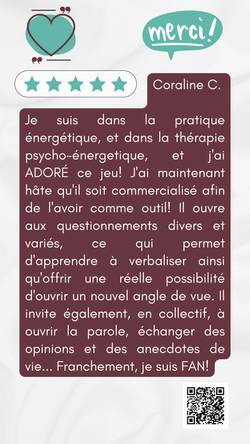 Témoignages(17)