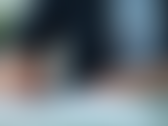 Unlocking Success: Technical Writing Services by YellowDesk Consulting