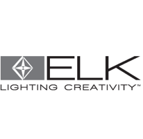 Elk Lighting