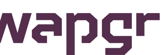Integrations, but better!