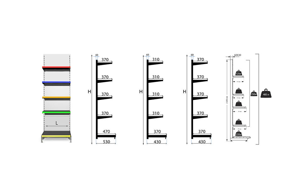 Криспи яктарафа.jpg