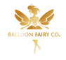 Balloon Fairy Logo Transparent.png