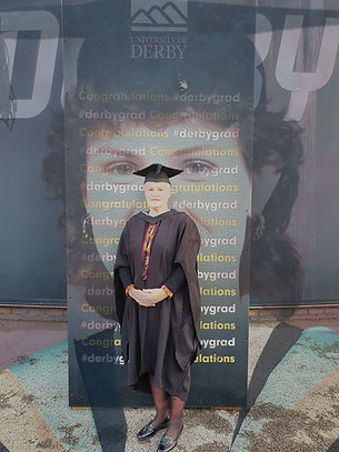 graduation image