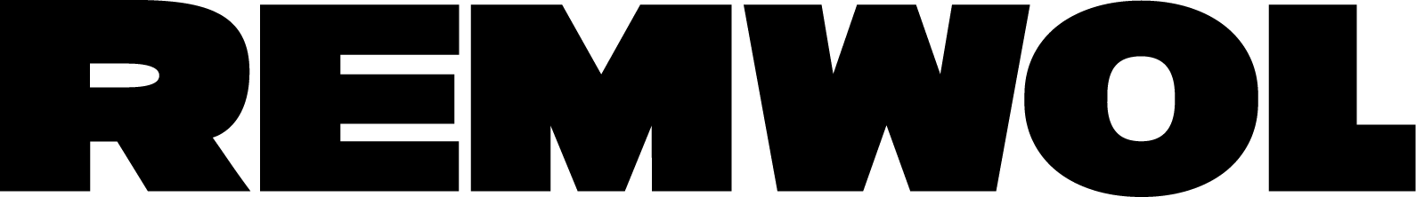 REMWOL_logo_final.png