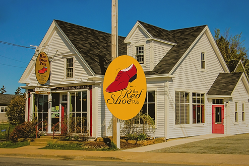 Red+Shoe+Pub+Logo+Restaurant+Mabou+Cape+Breton-1.png