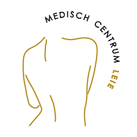 Medisch centrum Leie.png