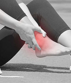 lateral-ankle-pain800.jpeg