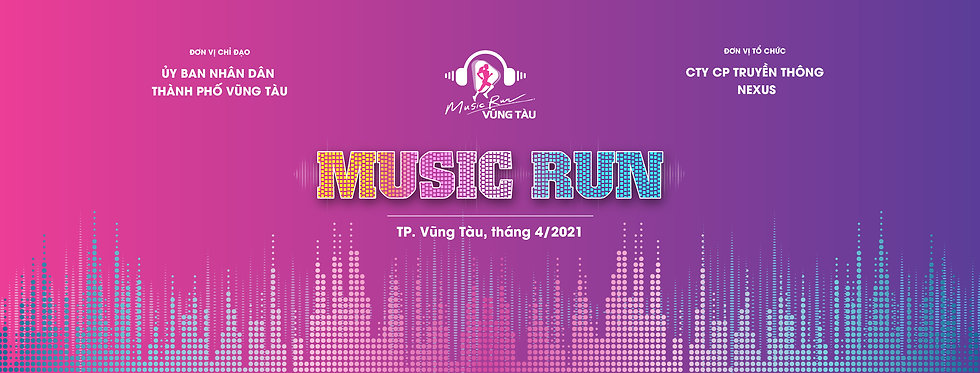 COVER -FB (820x312PX)-01.jpeg