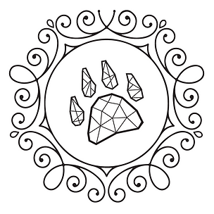Screenshot (135).png