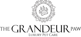 FINAL ALIGNED 5.png