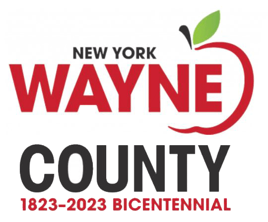 wayne200.gif