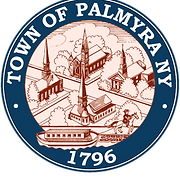 Palmyrany.com logo