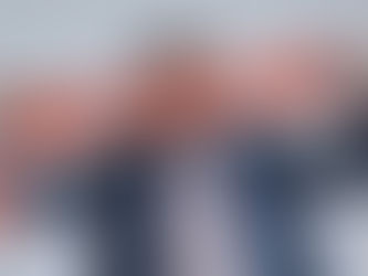 Luís García Plaza: "Tal vez cuando regrese a España, cada viaje de ida sea como un paseo"