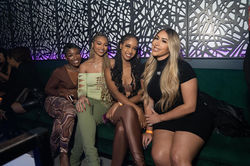 REPUBLIC 23 BIRTHDAY CELEBRATION FRIDAY NIGHT