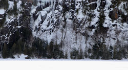 Lake Placid, NY