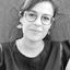 Photo du rédacteur: Muriel De Vuyst