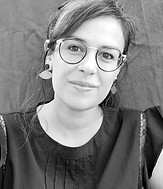 Mu portrait siteweb.jpg