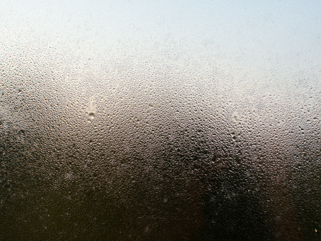Central Iowa Guide: How to Fix Foggy Windows - Proven Expert Tips