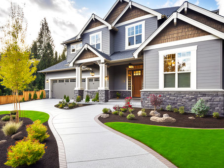 Is Professional Painting Worth It?