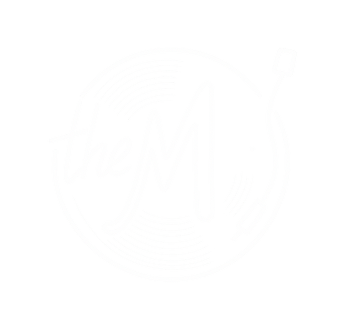 38753EE3-EB6A-40DD-A476-FFAD7A5B54A7 2.PNG